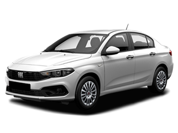 Fiat Egea